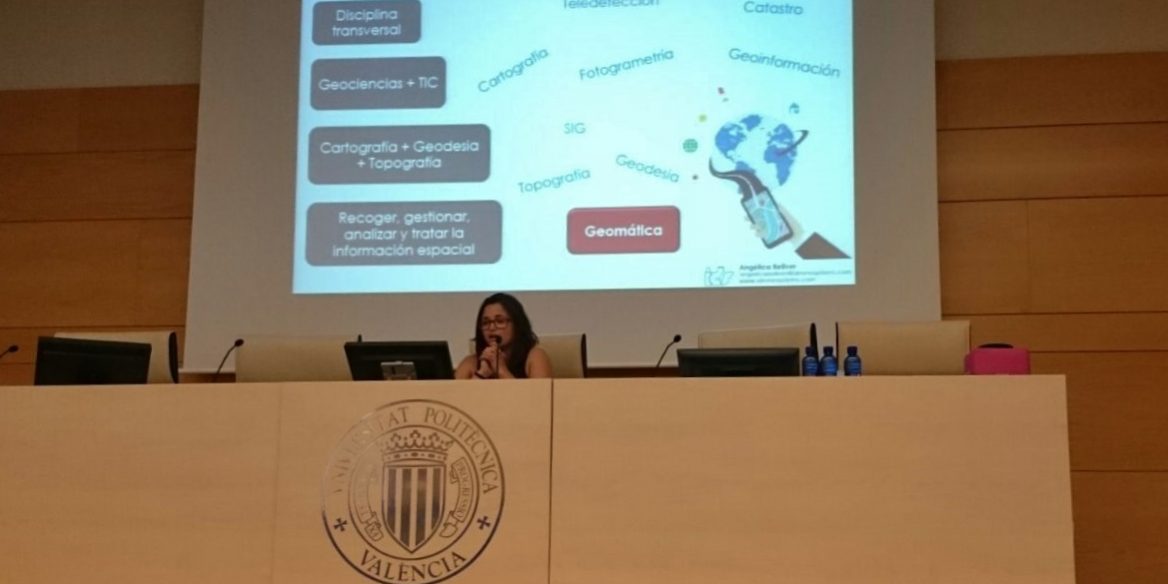 TECHFEST_2017_ANGELICA