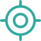 026-precision 026-precision
