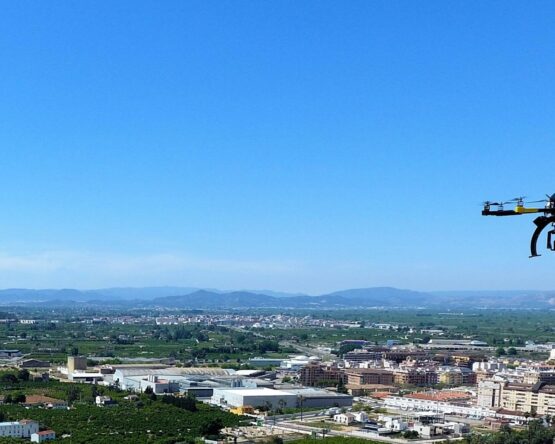 Plantilla blog IDS (2)