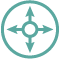 icono-adaptacion