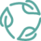 icono agricultura sostenible icono agricultura sostenible