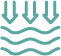 icono-minimizar-agua