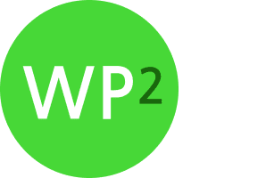 WP2