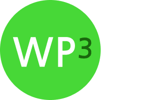 WP3