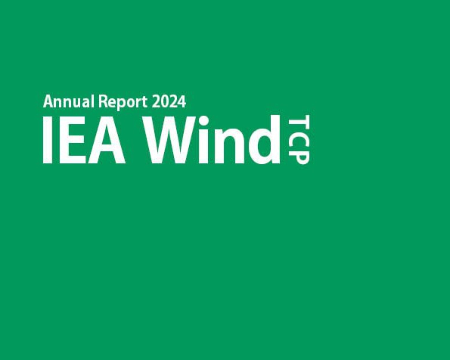 Annual Report 2024