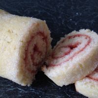 Swiss Roll