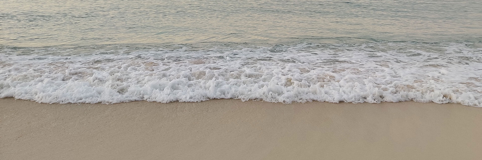 beach-Waves640