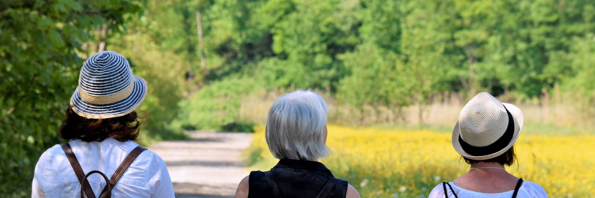 seniorWomen_forwrd