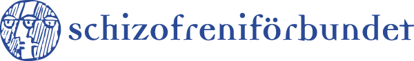 schizofreni-logo