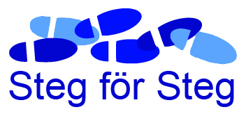 SFS-Arial