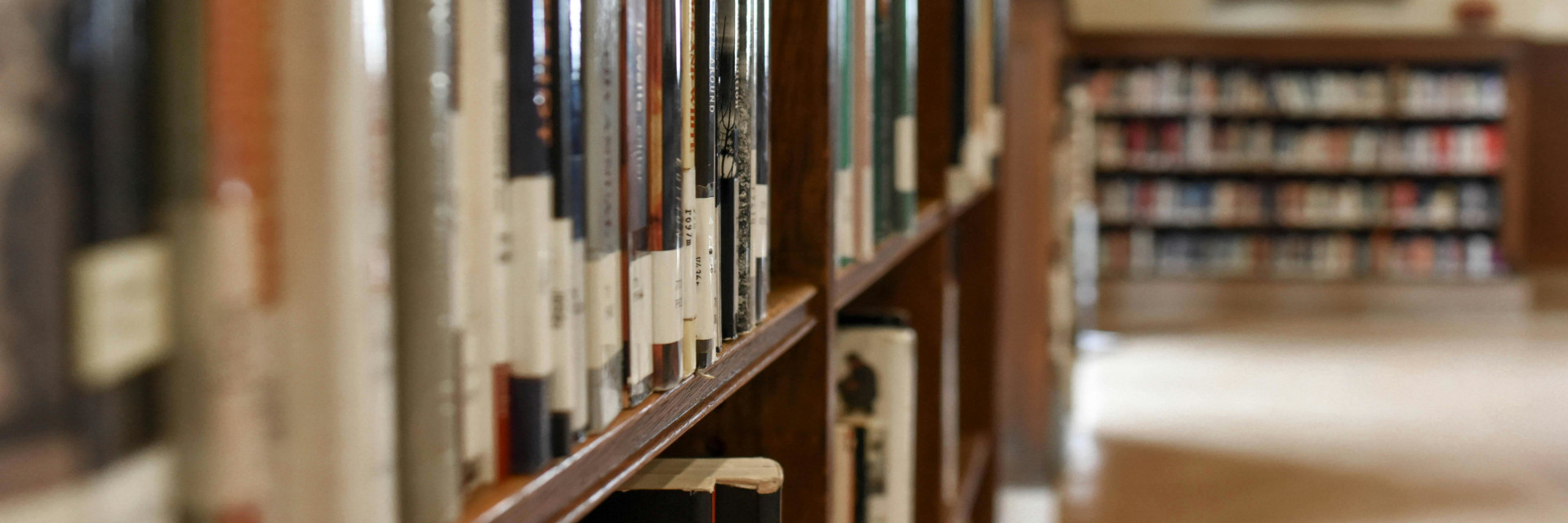 BibliotekD