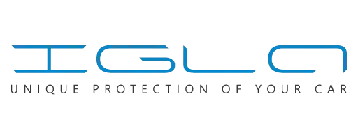 IGLA TECH