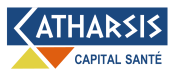 logo CATHARSIS 2023 PNG_Plan de travail 1