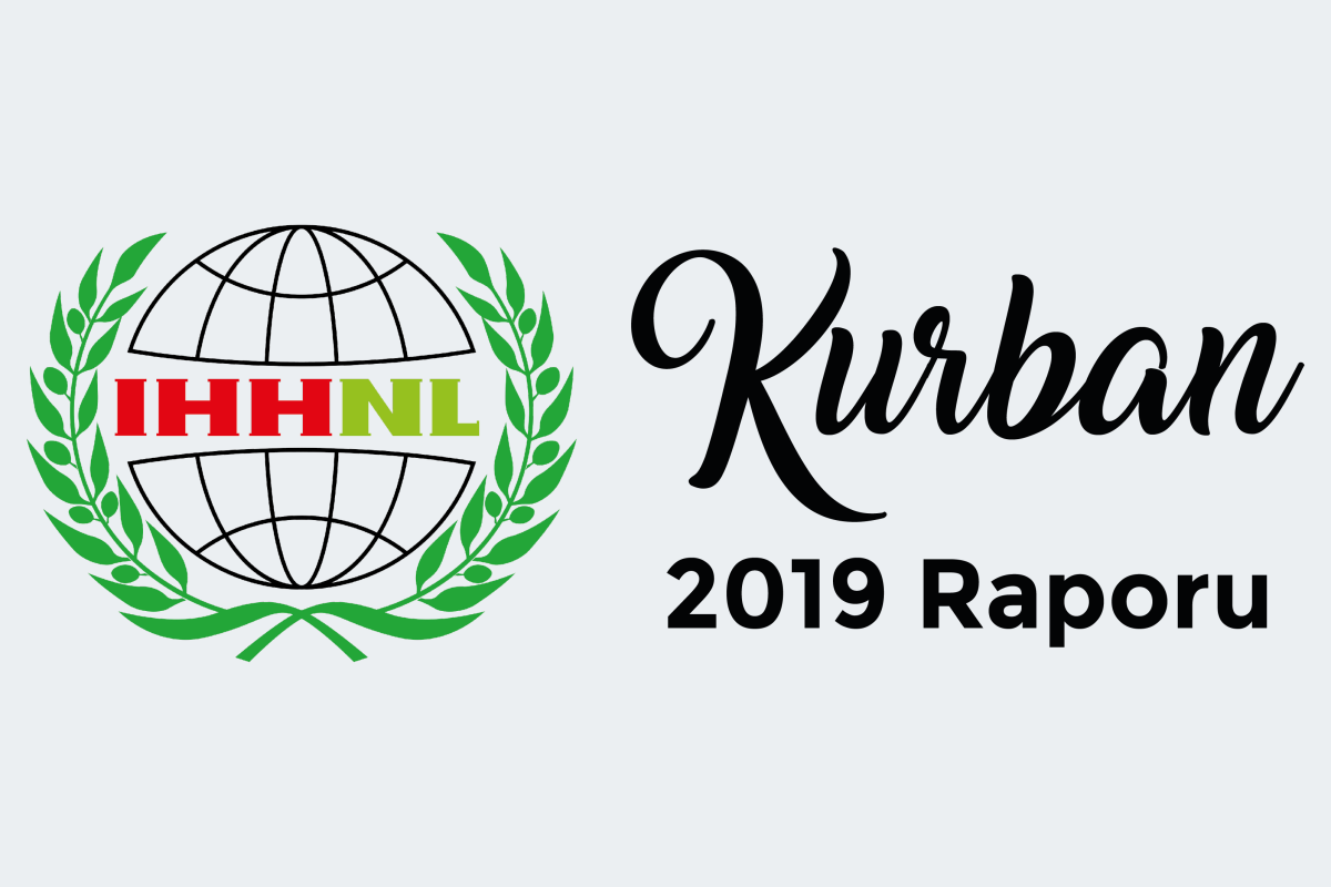 1-Kurban-2019-TR