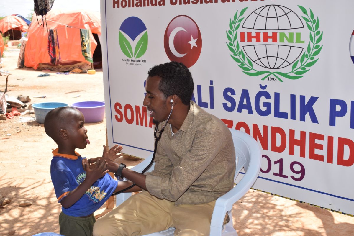 Somalia-health-hulp-scaled