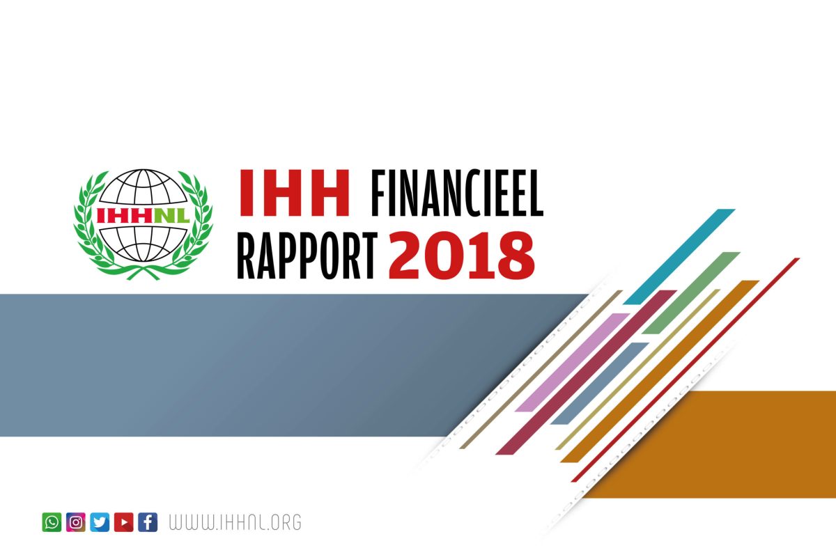 financieel-rapport-2018