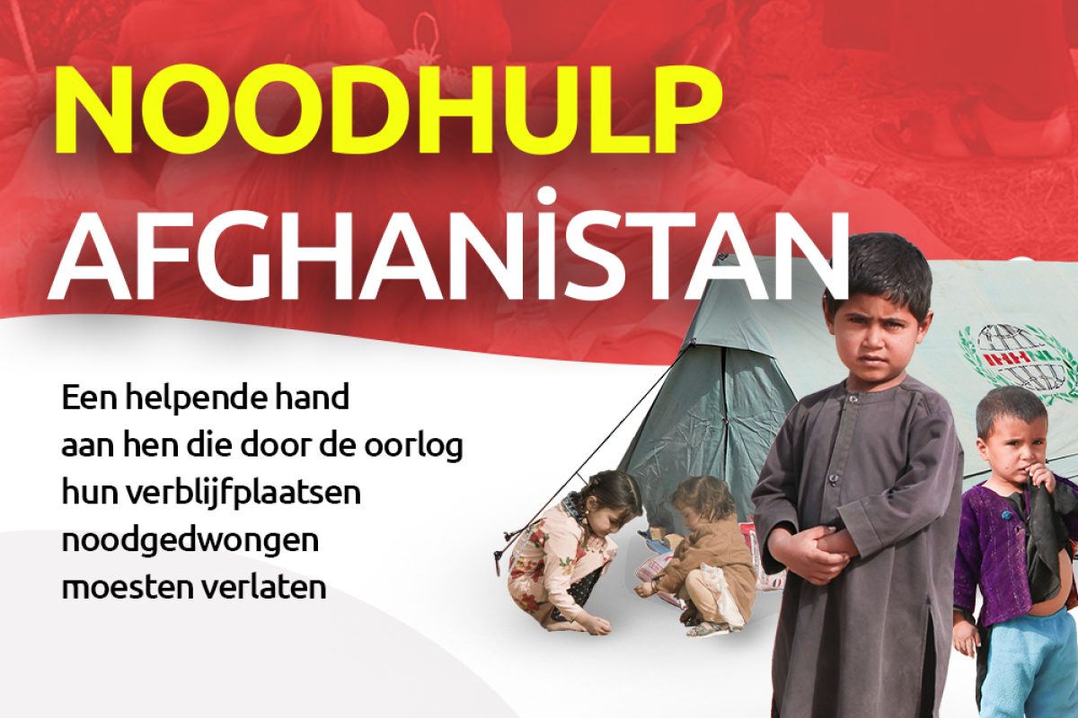 web-post-NLAfganistan