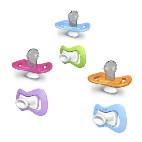 colors of iiamo peace pacifier