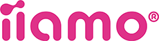 iiamo Shop Logo