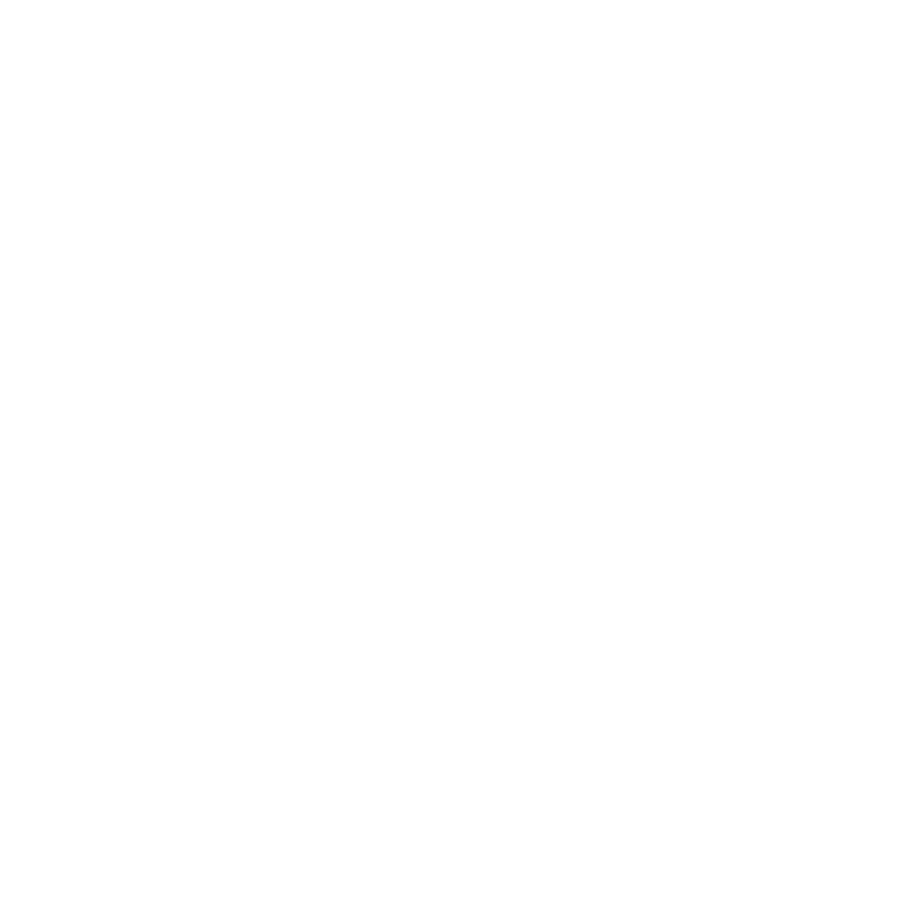 iig