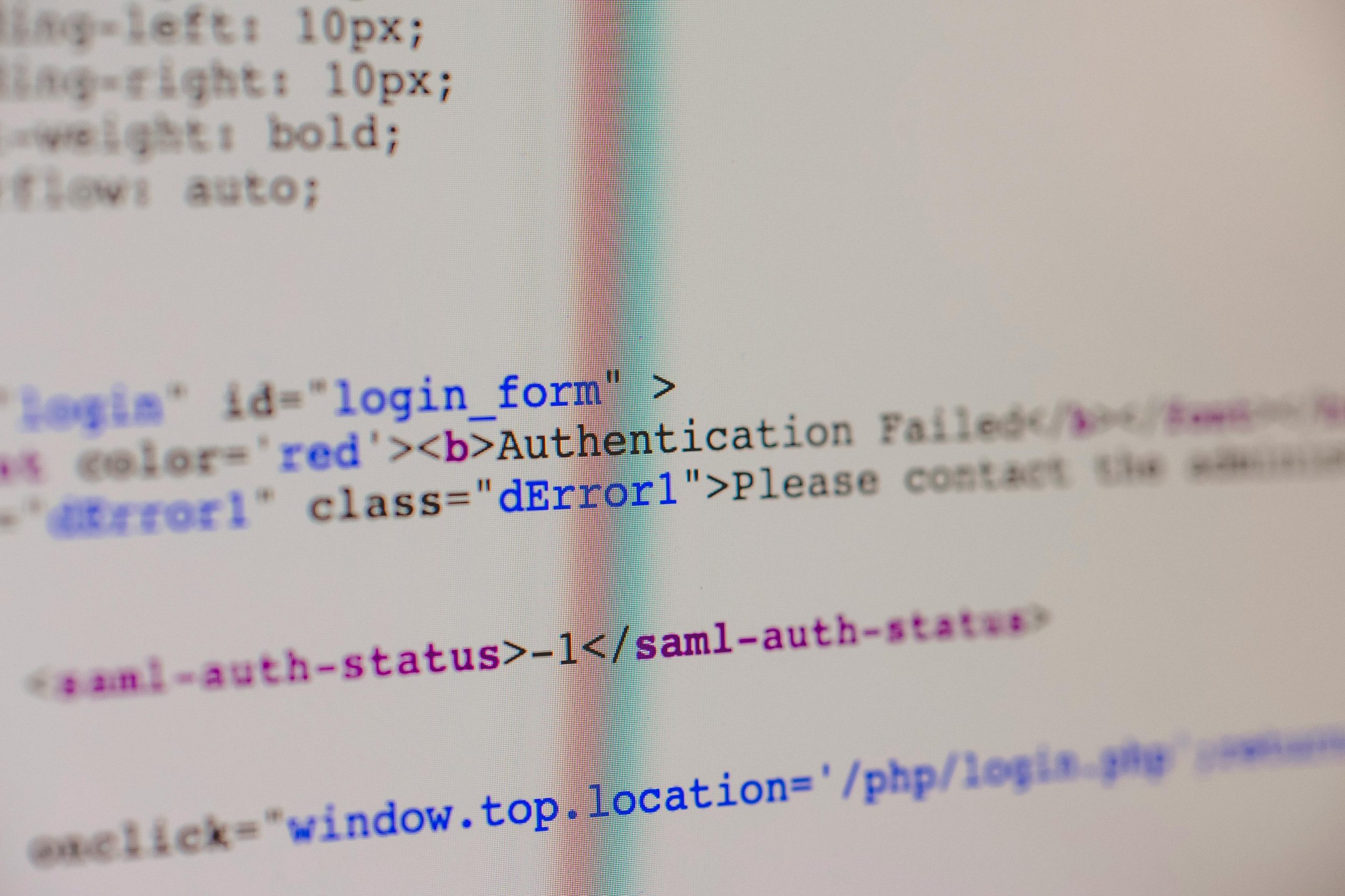 PowerDNS-Admin - Forgot your password?