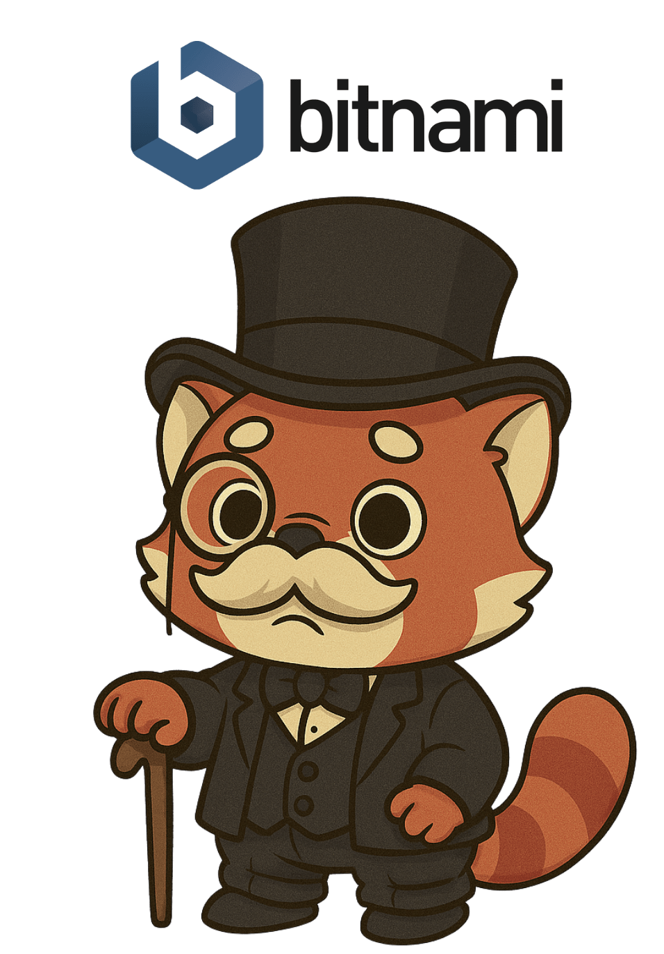 The Great Bitnami BSI Shift: What the New Costs and Licenses Mean for End Users
