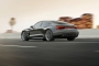 audi etron GT concept car 03