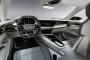 audi etron GT concept car 05