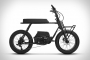Buzzraw-elektrische-fiets-1