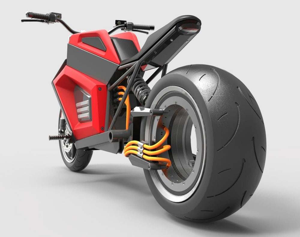 rmk-electric-motorcycle-rear-wheel