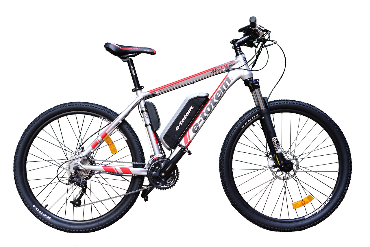 mountain-bike-1531261_1280