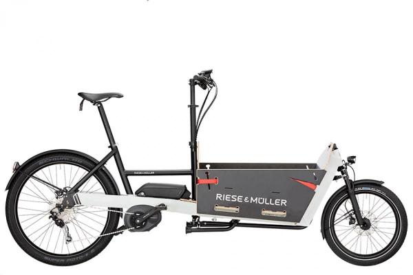 Riese-und-Müller-Packster-60-NuVinci-2018-Bakfiets-2