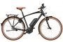 riese-und-muller-cruiser-city-elektrische-fiets