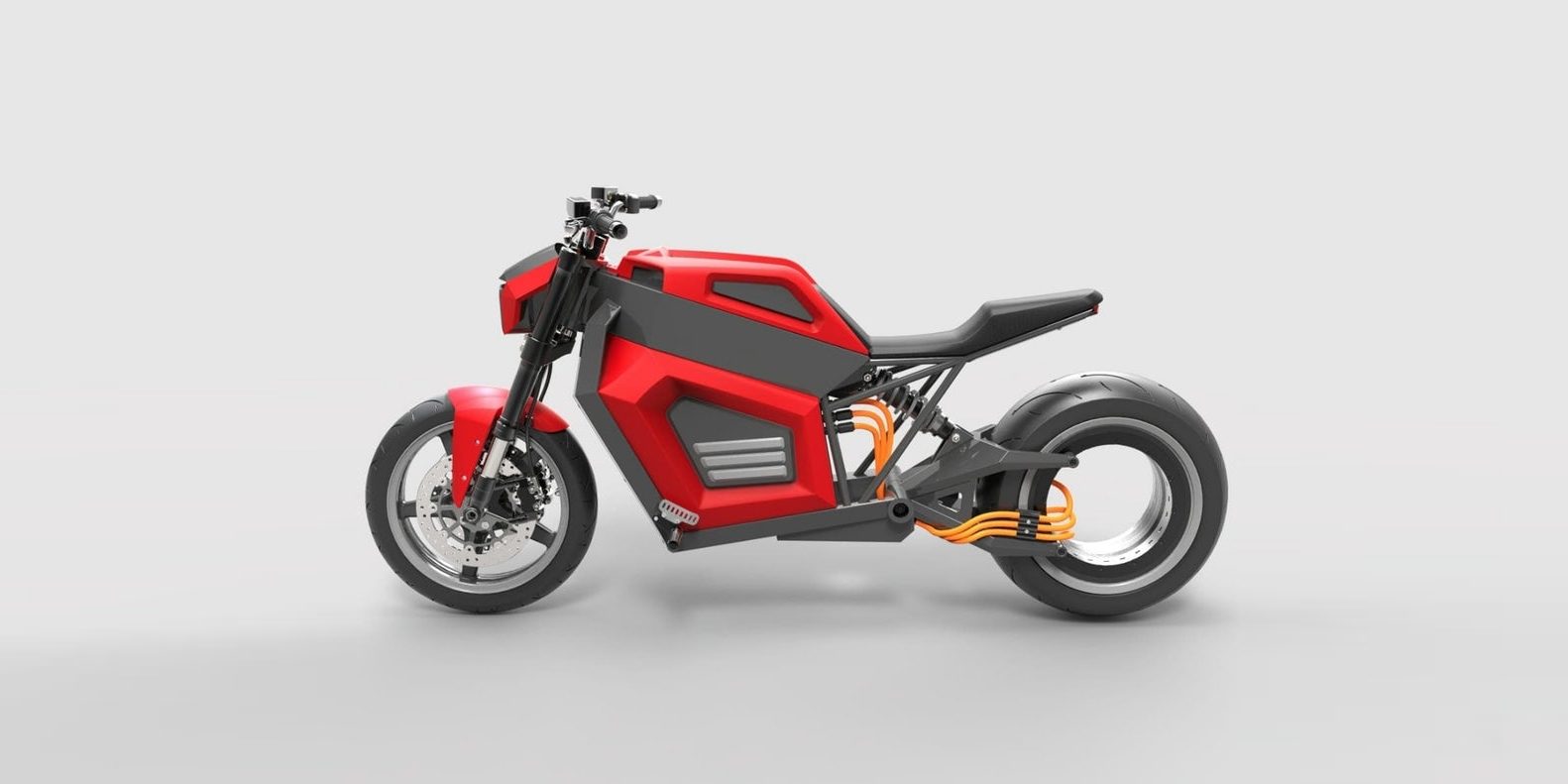 rmk electric motorcycle e2 1