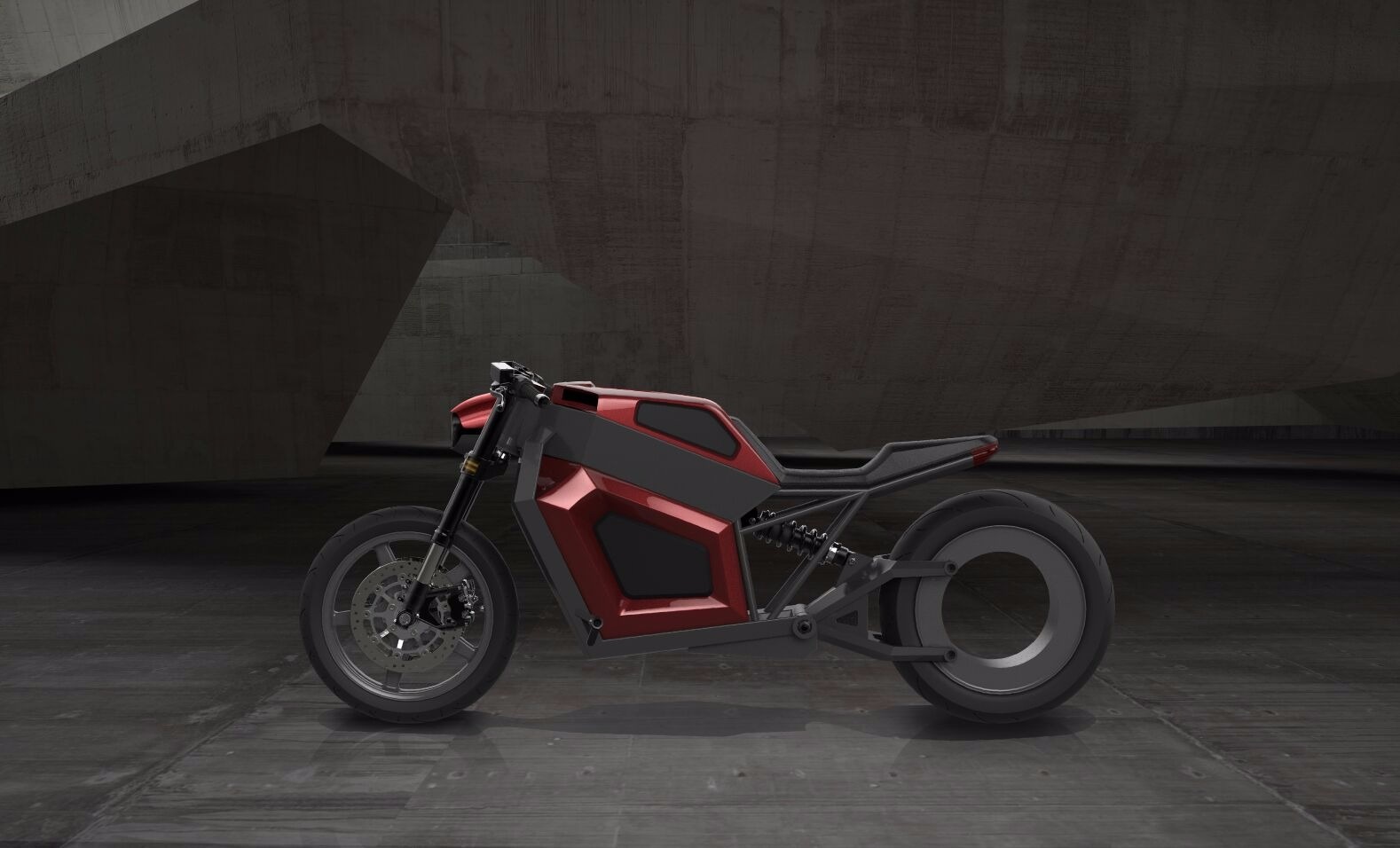 rmk-electric-motorcycle-rear-wheel 3