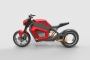 rmk electric motorcycle e2 1