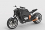 rmk electric motorcycle e2
