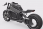 rmk-electric-motorcycle-rear-wheel 2