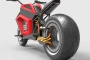 rmk-electric-motorcycle-rear-wheel