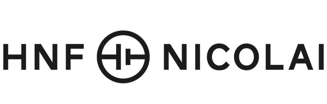 logo HNF Nicolai