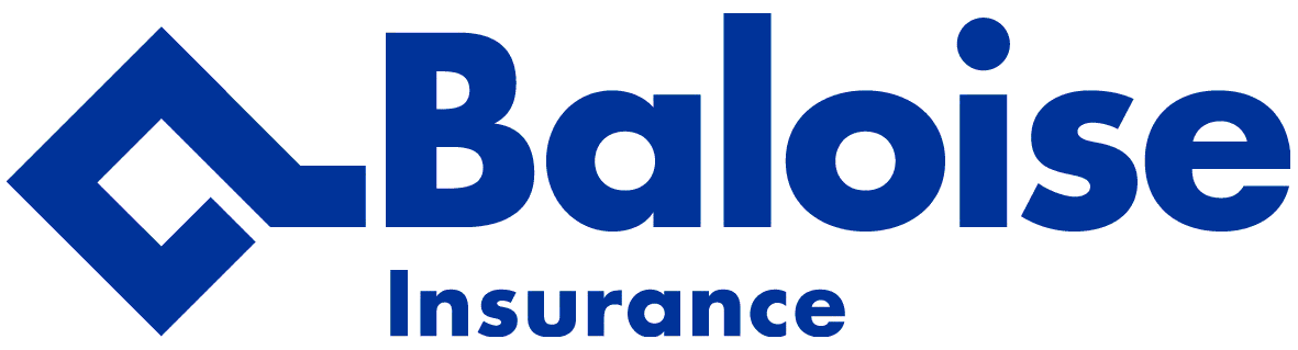 logo baloise