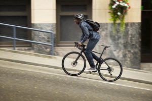 Yamaha lanceert 4 gloednieuwe e-bikes