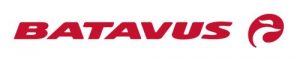 Logo Batavus fietsen Nederland