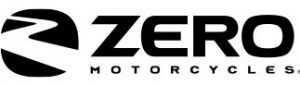 logo zero motorcycles uit de verenigde staten