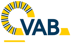 LOGO VAB Verzekeringen