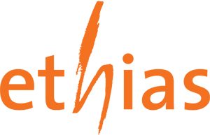 logo ethias fietsverzekering