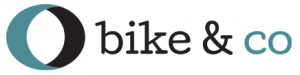 Logo Bike & Co