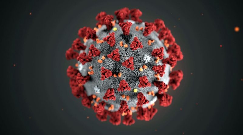 Wat voor impact heeft het coronavirus op elektrisch rijden?