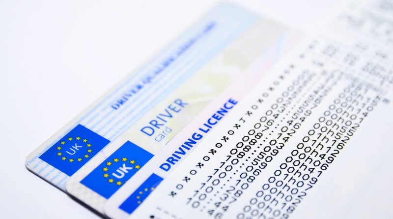 Is het verstandig om je rijbewijs te halen met een automatische auto?