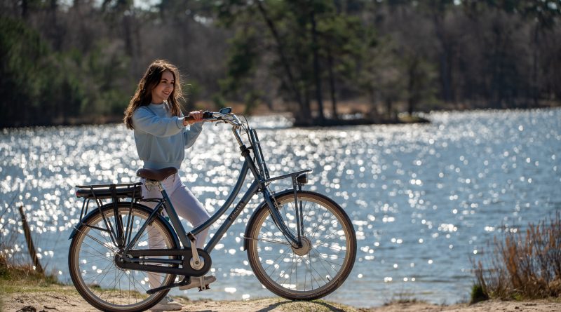 Het hart van de elektrische fiets: Een duik in verschillende motortechnologieën